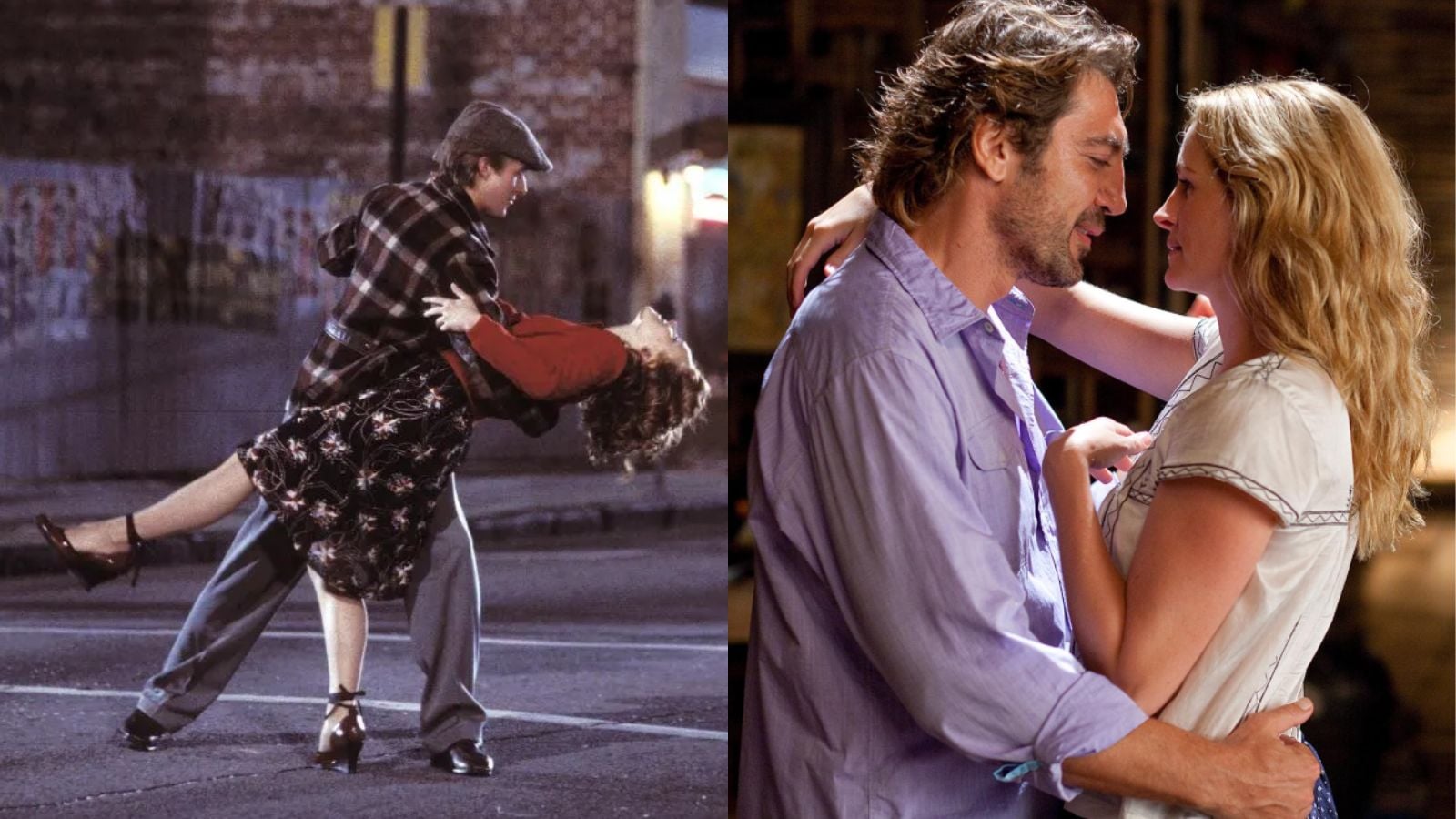 The Ultimate Guide to the Best High School Romance Movies You Can't Miss