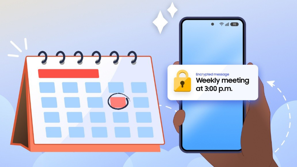 How Samsung Galaxy AI Is Reshaping Business Productivity and Security
