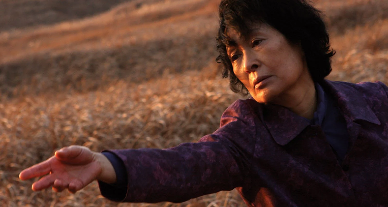 When Memory Lies: How ‘Mother’ and ‘Affection’ Turn Uncertainty into Powerful Narration