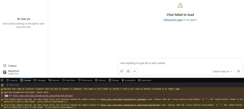 Is Your IDE Obsolete? How Agentic AI and Chat‑Style Pair Programmers Are Redesigning the Developer’s Desk
