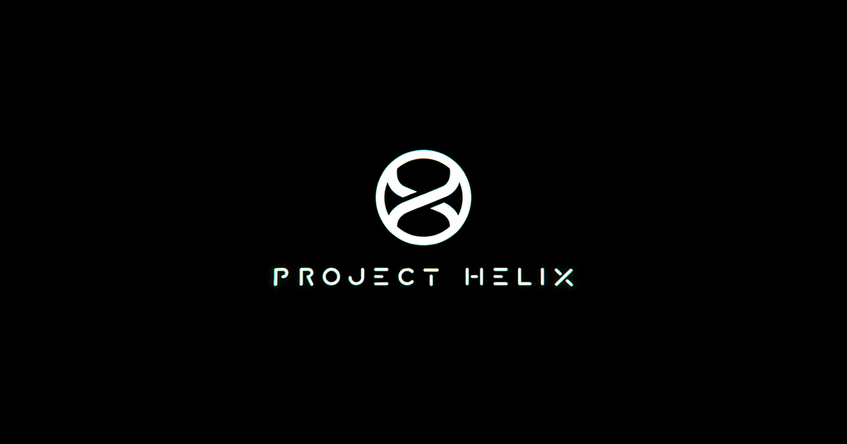 Xbox Project Helix and the Memory Crisis: Why Next-Gen Console Prices May Climb for Malaysian Gamers
