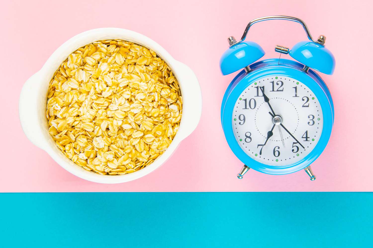 5 Essential Nutrition Tips to Boost Your Health and Well-Being