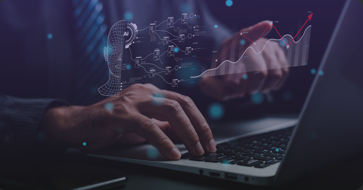 AI Is Eating the Software Supply Chain: Why Tools Like Cloudsmith Now Matter to PC Builders Too