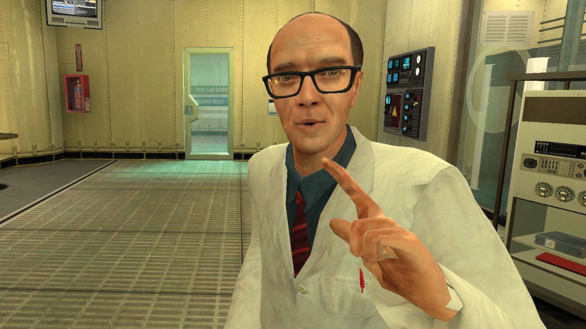 From Tiny PCs to Valve’s New Steam Machine: How Small Can PC Gaming Go and Still Be Playable?