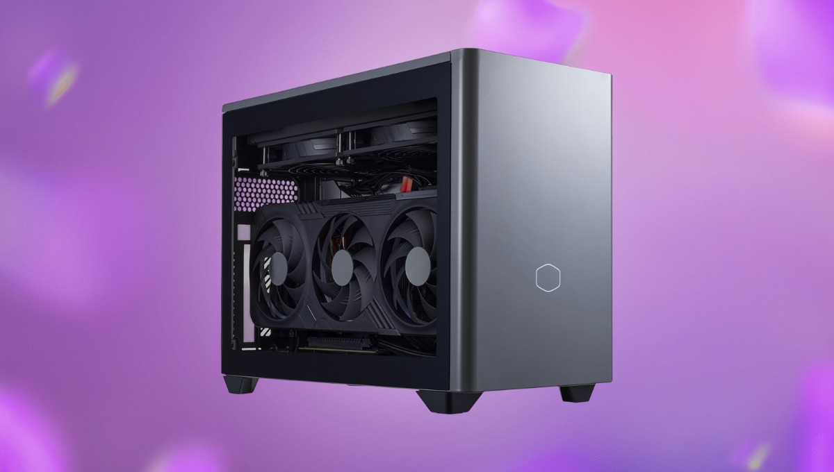 PC Gaming on a Budget: Grab These CPU and GPU Deals Before Prices Climb