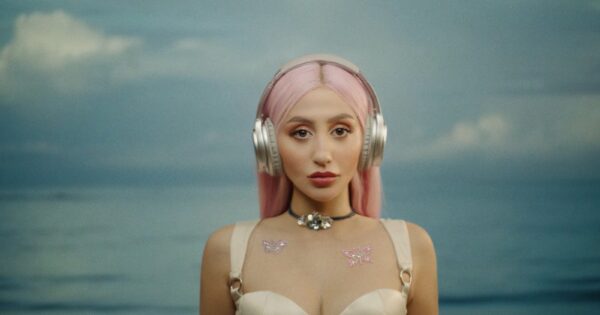 New Dance-Pop You Need on Your Playlist: XngHan&Xoul’s ‘Glow’ and Disco Shrine’s Party-Ready Bangers