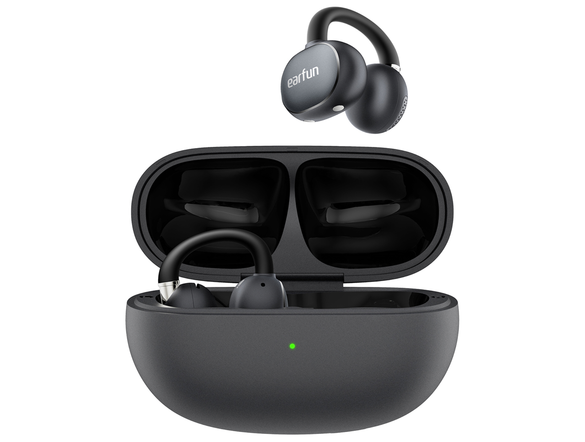 Open-Ear vs Noise-Cancelling: Which Earbuds Are Safer and More Comfortable for Your Daily Commute?