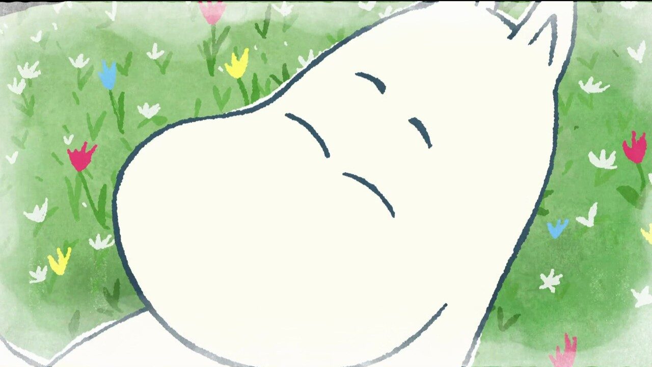 From Moomintroll to Time-Loop Brain Teasers: Cozy and Clever Games to Chill With in 2026