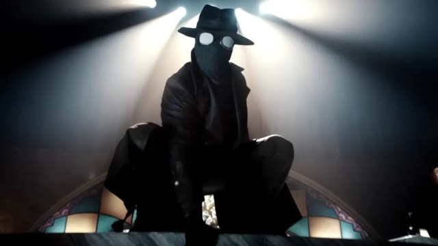 Nicolas Cage’s Spider-Man Noir Is Almost Here: What Malaysian Fans Should Know Before May’s Big Premiere