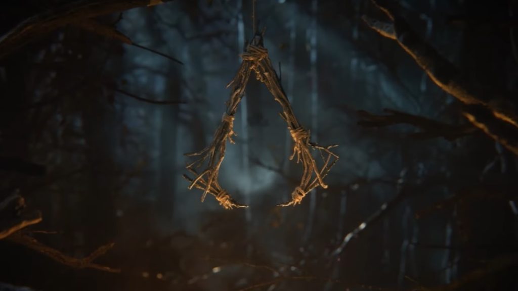 Assassin’s Creed Hexe Loses Another Director: What Benoit Richer’s Exit Signals for Ubisoft’s Darkest AC Yet