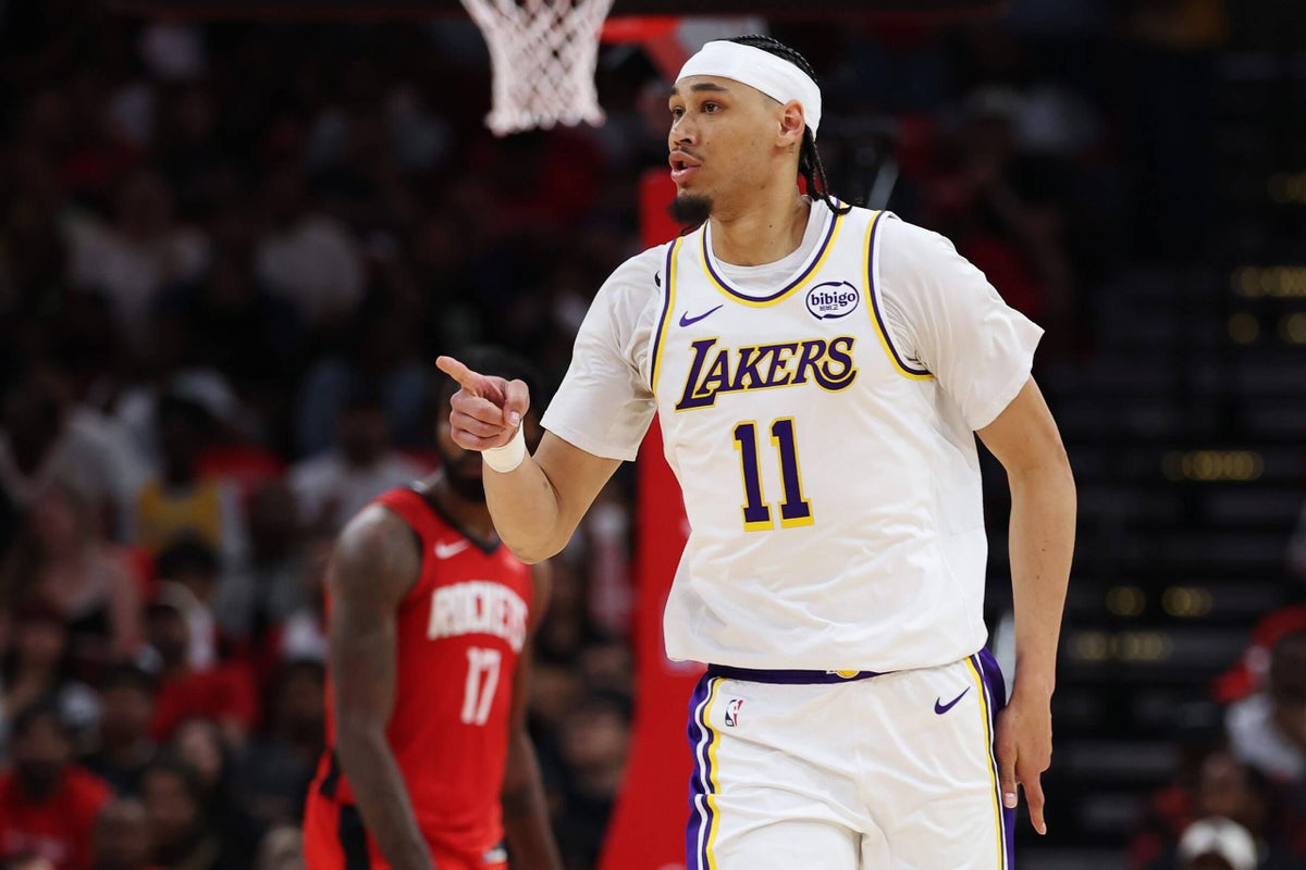 What the 2026 NBA Playoff Odds Really Say About Underdogs, Injuries and Your Bracket