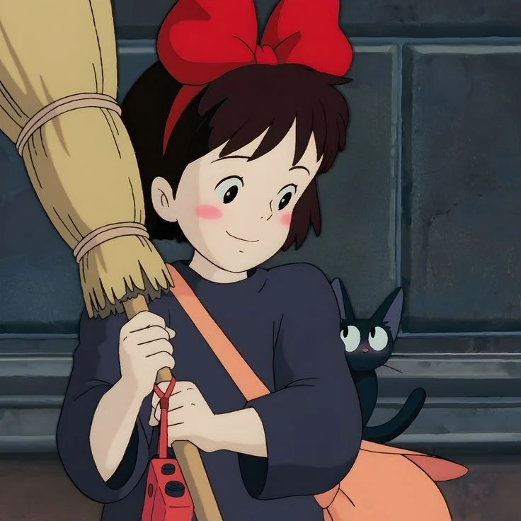 Studio Ghibli’s Next Big Anime and a Secret Short at Ghibli Park: Why Fans Should Be Excited