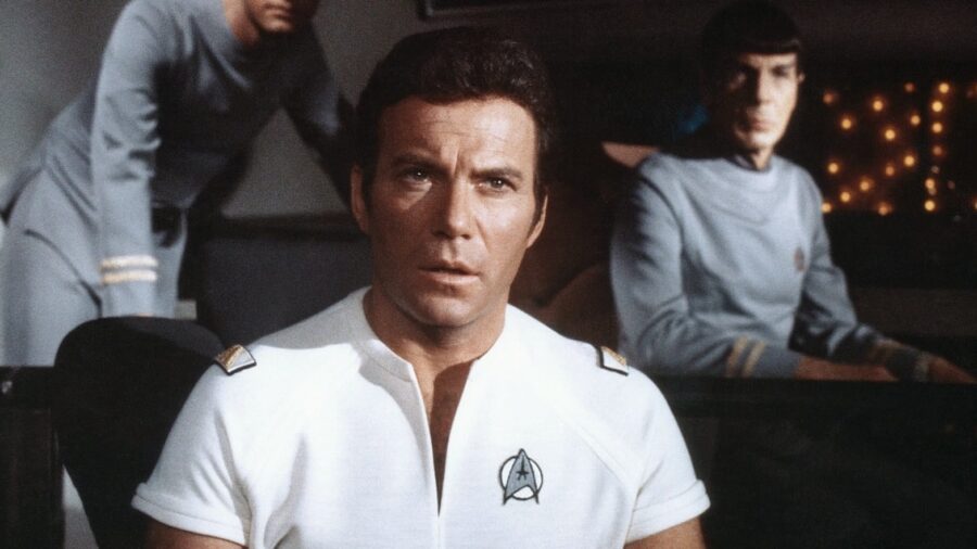 Can Starfleet Academy and Strange New Worlds Really Save Star Trek’s Future?