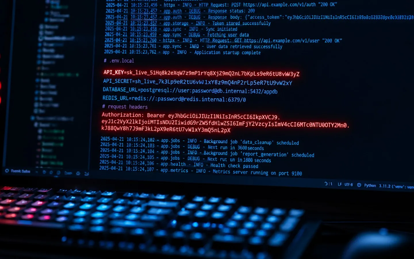 GitHub Copilot’s New Pricing Explained: What Malaysian Devs and PC Tinkerers Need To Know About AI Coding Costs