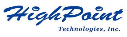 From Thunderbolt RAID to NVMe Over PCIe: New High-Speed Storage Options for Creators and Home Labs