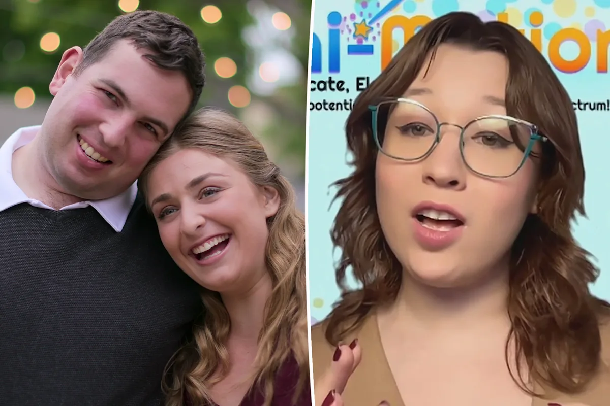 ‘Celebs Go Dating’ Is Back With MAFS and CBB Favourites – But Are We Hitting Reality Romance Overload?