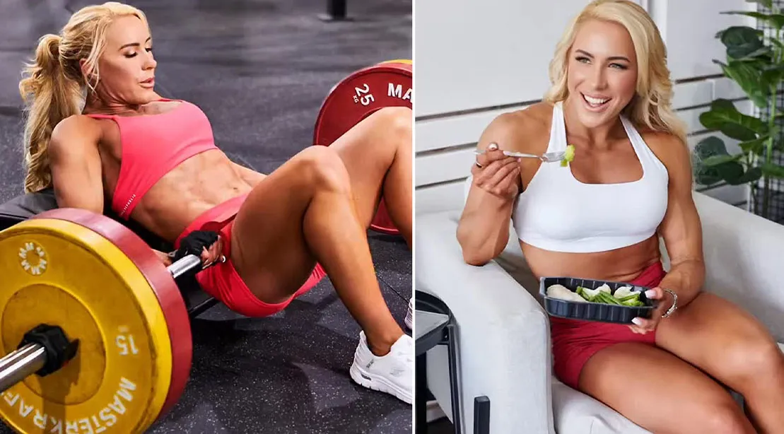5 Essential Nutrition Tips to Boost Your Health and Well-Being