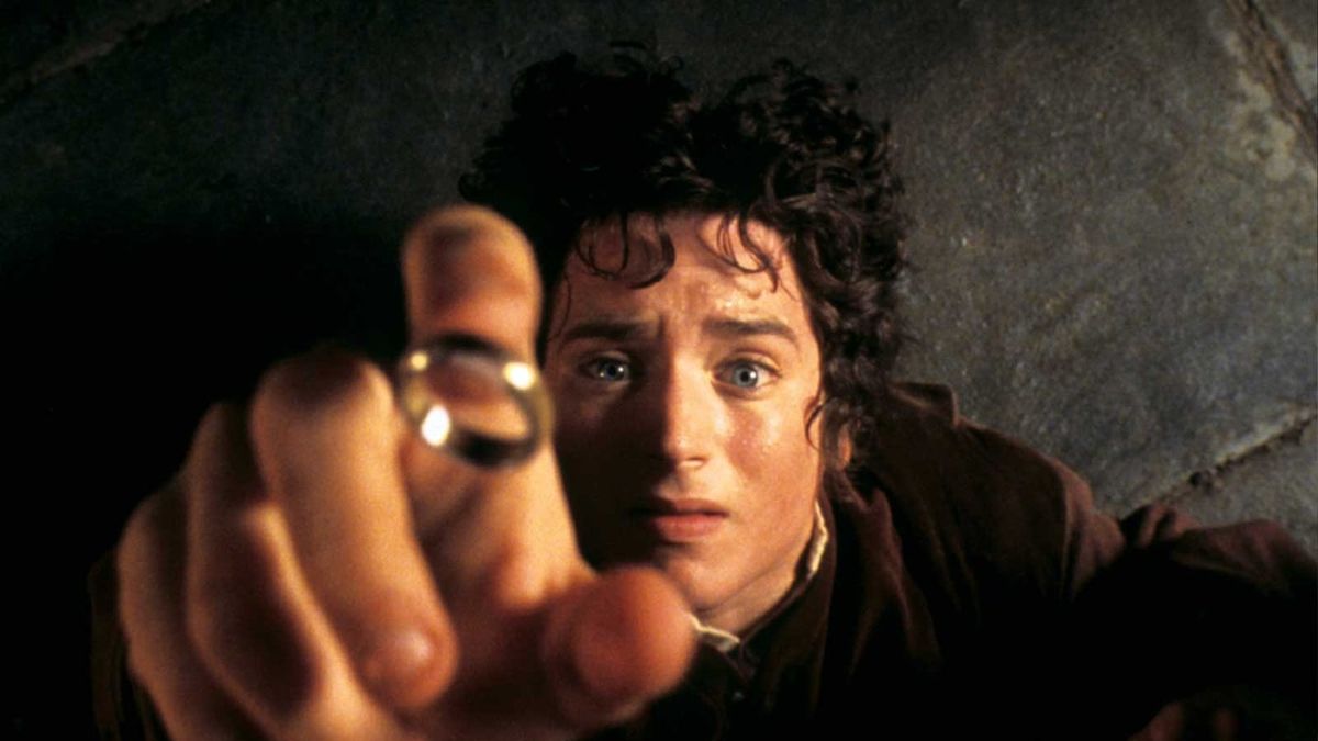 ‘Lord of the Rings: Ascension’ Is Retelling the Whole Trilogy – Here’s Why It Matters for Peter Jackson Fans