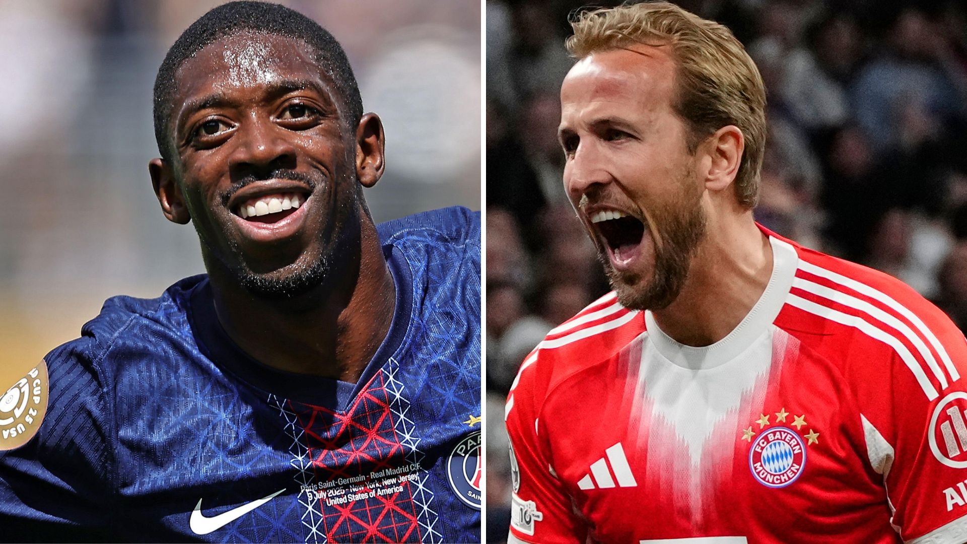 How to Watch PSG vs Bayern Munich: Your Guide to Free Live Streaming for the Champions League Semi-Final