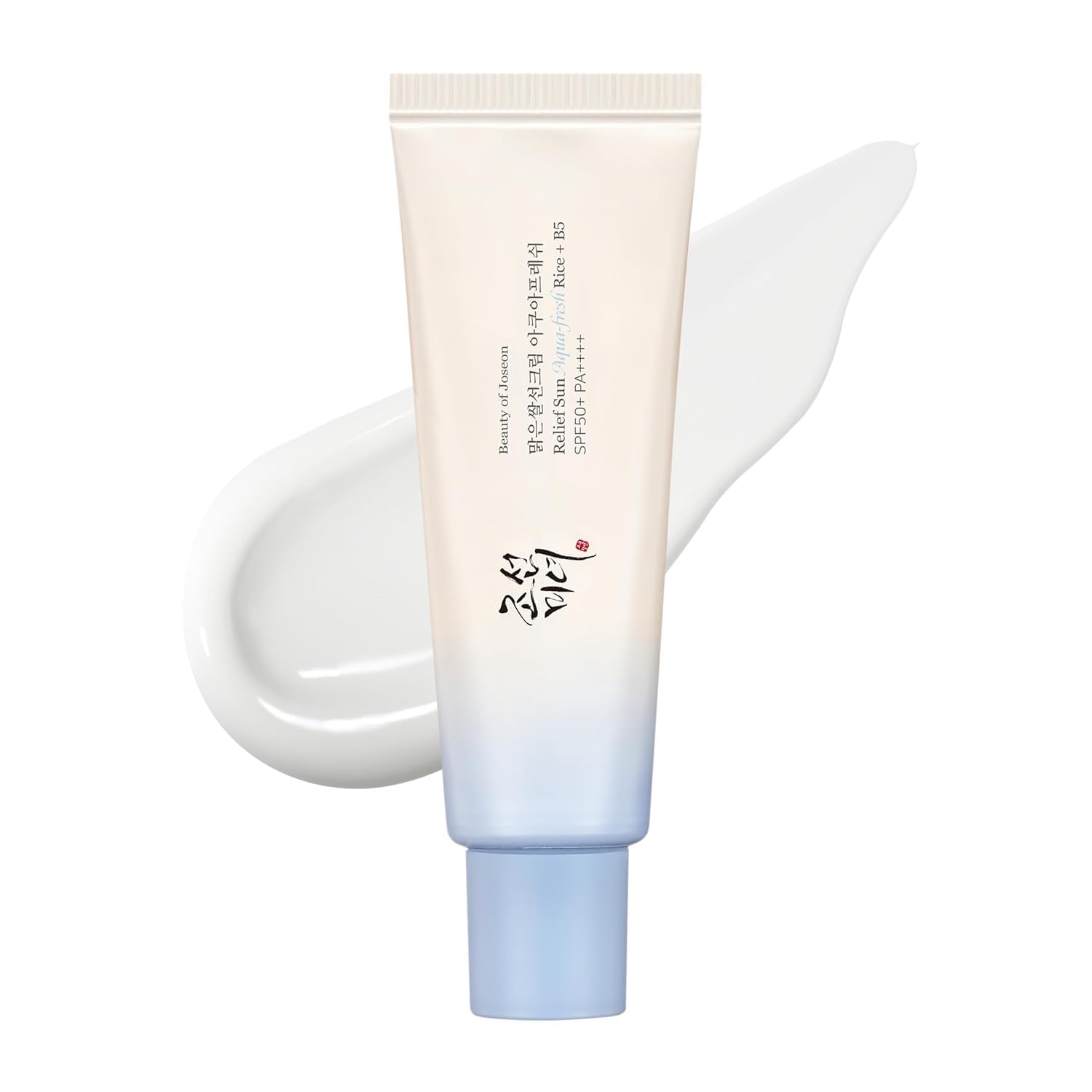 Lightweight Sunscreens That Won’t Sting: Options Oily, Sensitive Skin Can Actually Tolerate