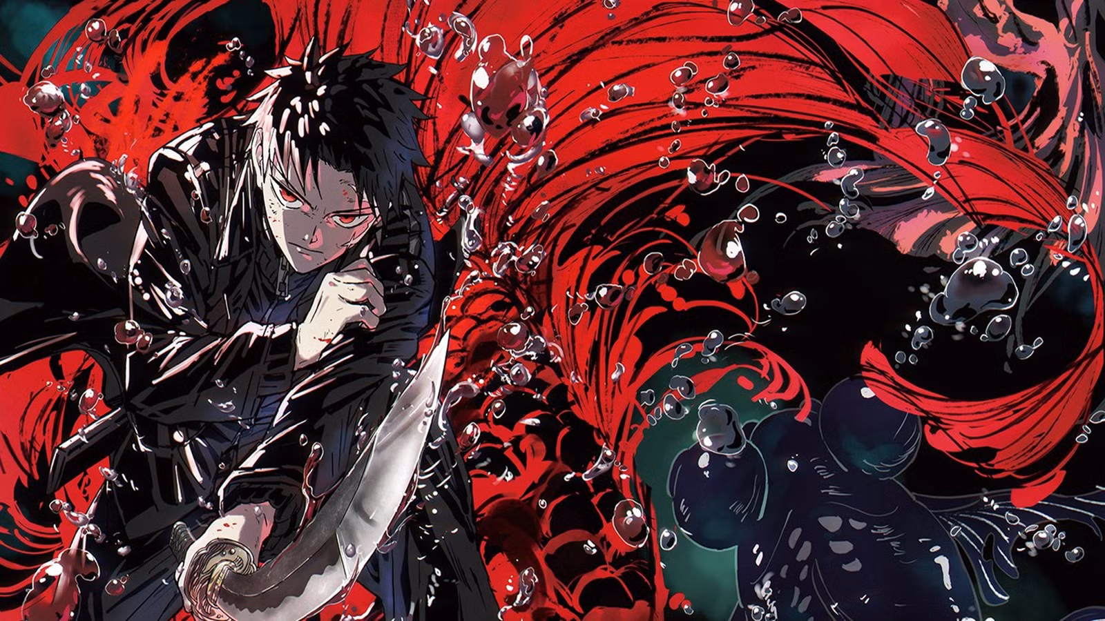 When Side Characters Steal the Spotlight: 5 Anime That Showcase Supporting Stars