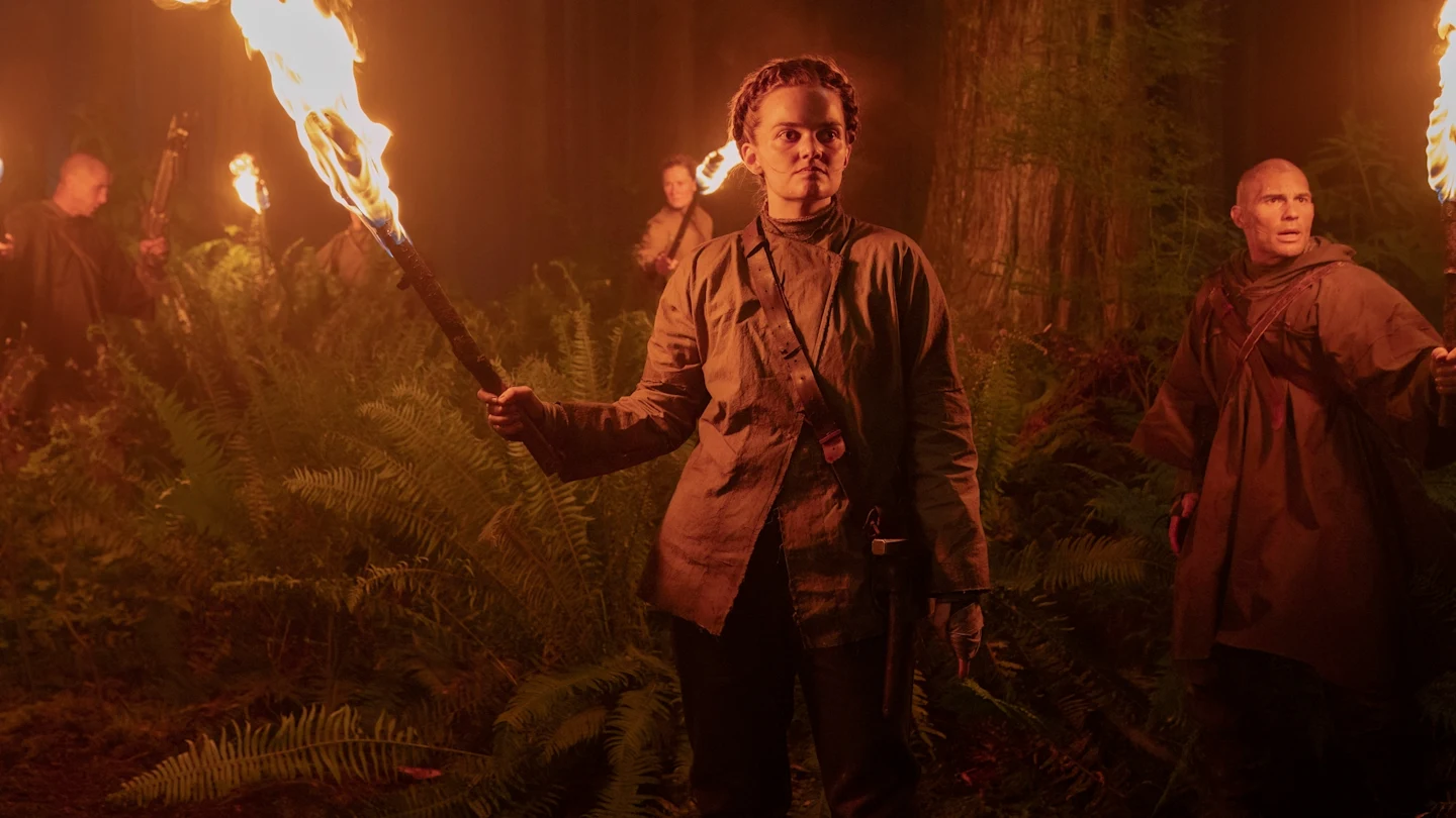The Last of Us Season 3: New Villain, New Abby, New City — How the HBO Series Is Breaking Away From the Games