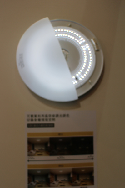 Beyond Smart Bulbs: How IoT Platforms Are Turning Streetlights and Buildings into Connected Energy Hubs