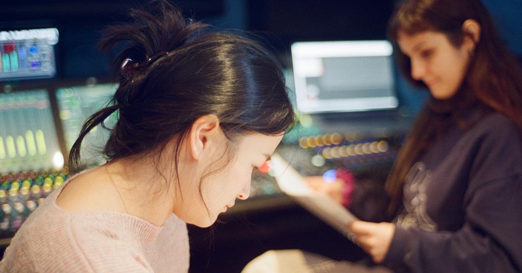New Classical, New Ears: A Listener’s Guide to Experiencing Modern String Works
