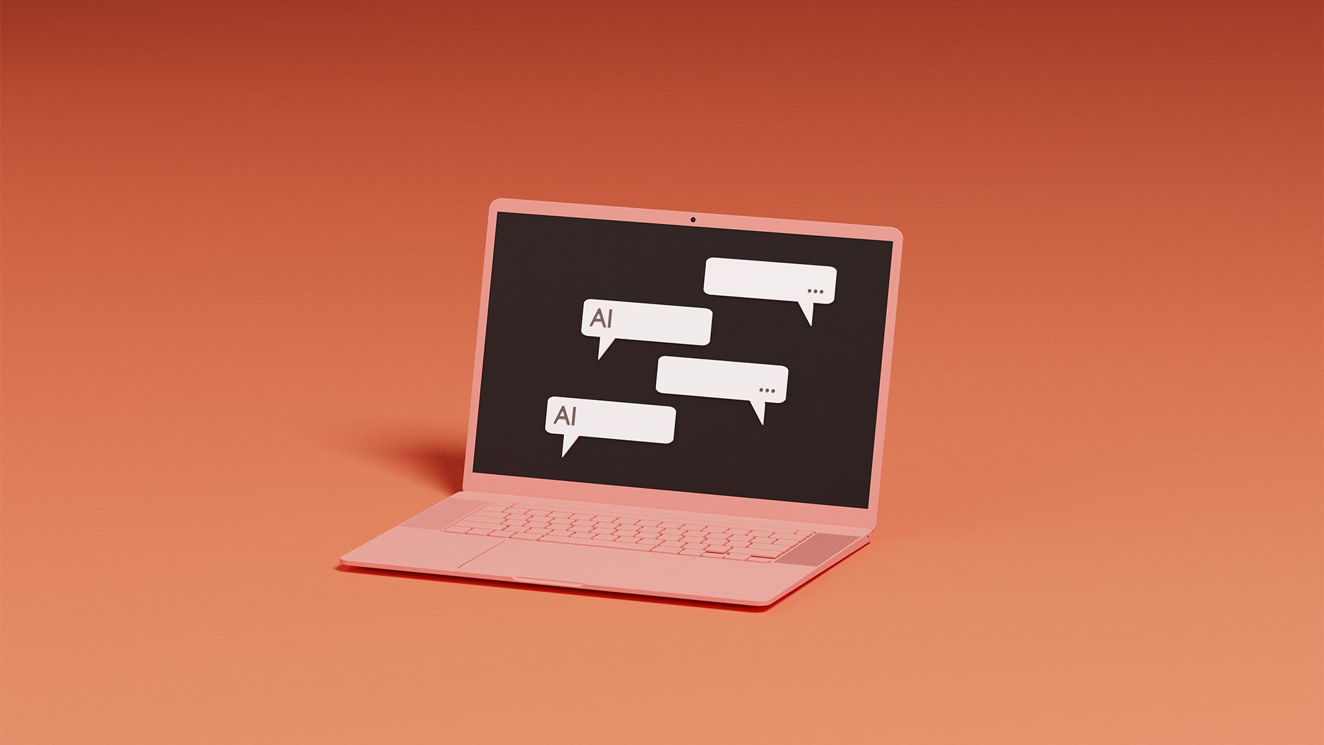 How AI PCs Are Revolutionizing Workplace Productivity in 2026