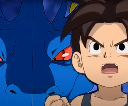 Dragon Ball Filler Guide: Episodes You Can Safely Skip (And The Few You Should Still Watch)