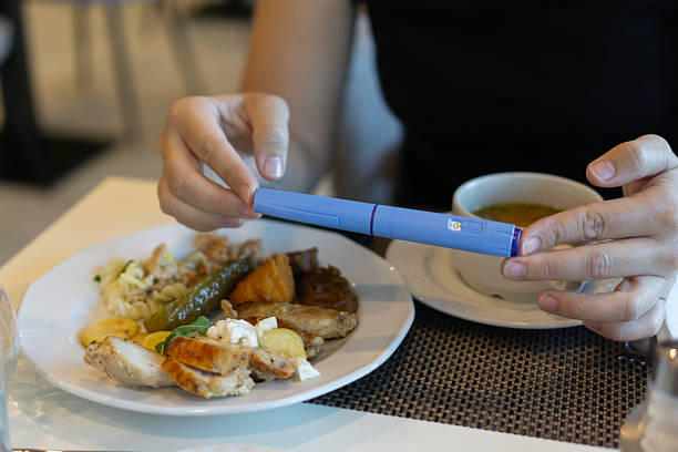 GLP‑1 Weight‑Loss Jabs Are Everywhere Now — What Malaysians Should Know Before Trying Them