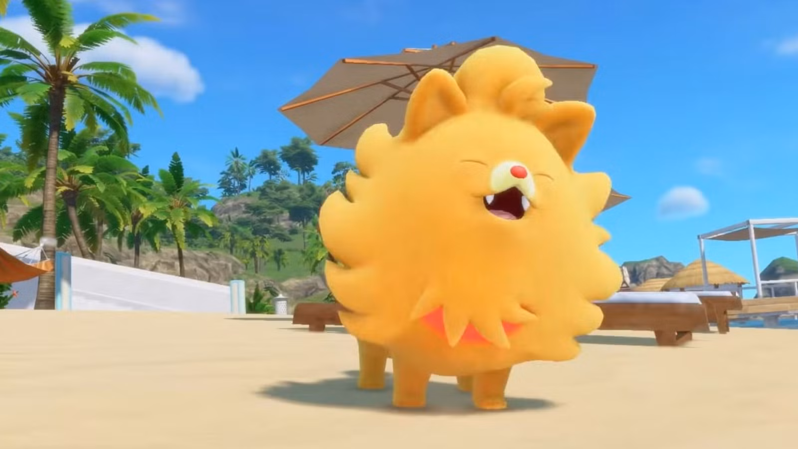 Everything You Need to Know About Pokémon Go's Steeled Resolve Event