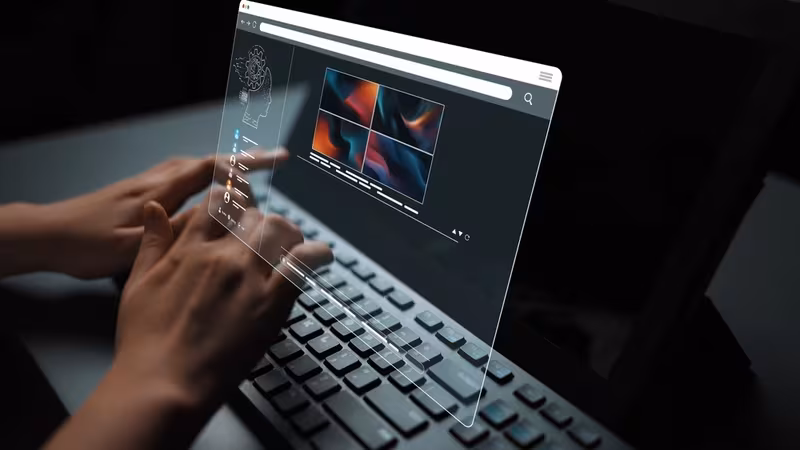 Sora, HappyHorse, Runway and Beyond: What the New Wave of AI Video Generators Can Actually Do Now
