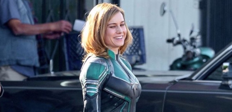 Every Big Superhero Movie Coming After 2026 – And The Comic Con Panels Malaysian Fans Should Expect