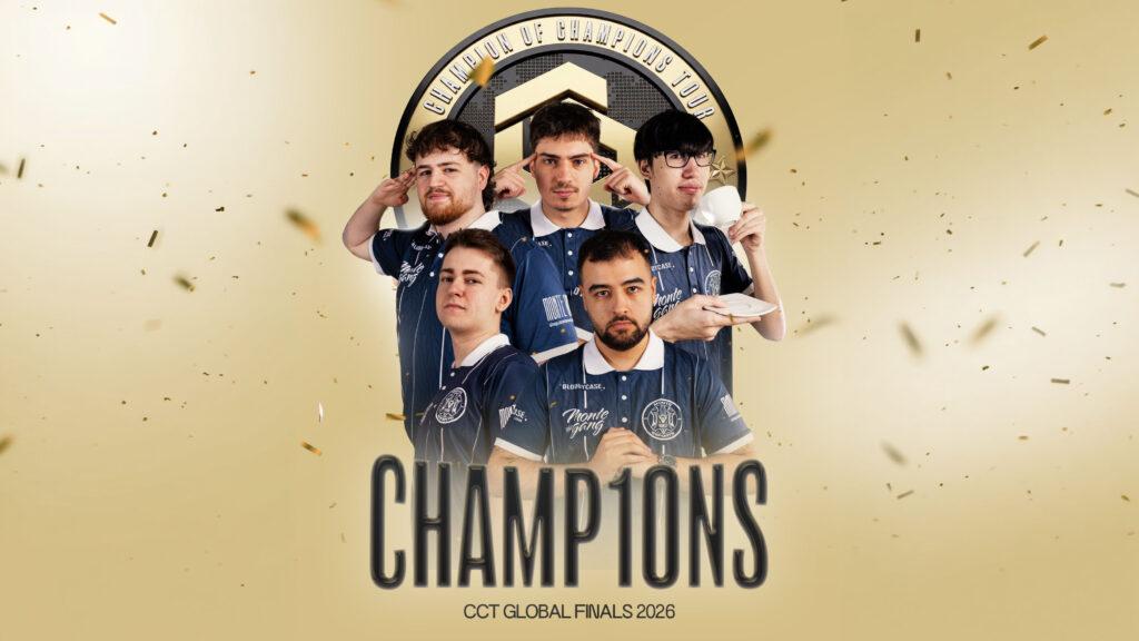 Beyond the Majors: Why CS2’s Tier‑2 Tournaments Matter for Esports Fans and Bettors