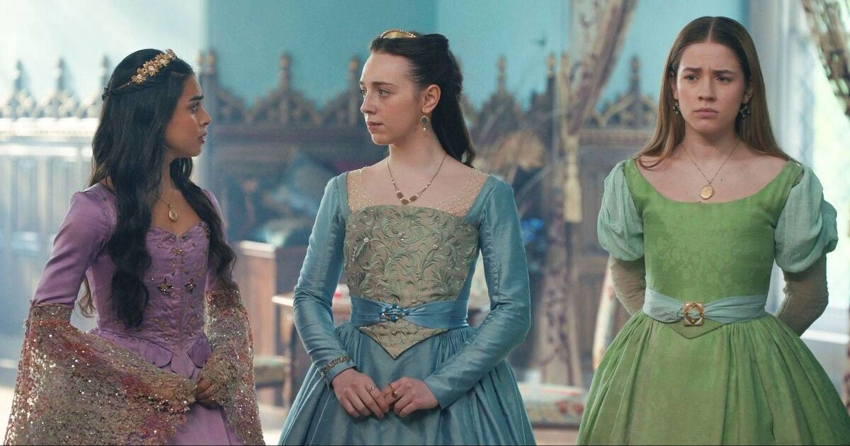 Exploring the Best Period Drama Adaptations for Book Lovers
