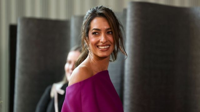 Spring 2026 Celebrity Style Cheat Sheet: 7 Easy Outfit Formulas Malaysians Can Copy