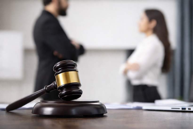 Skillz's Landmark $420M Verdict: What It Means for the Future of Esports