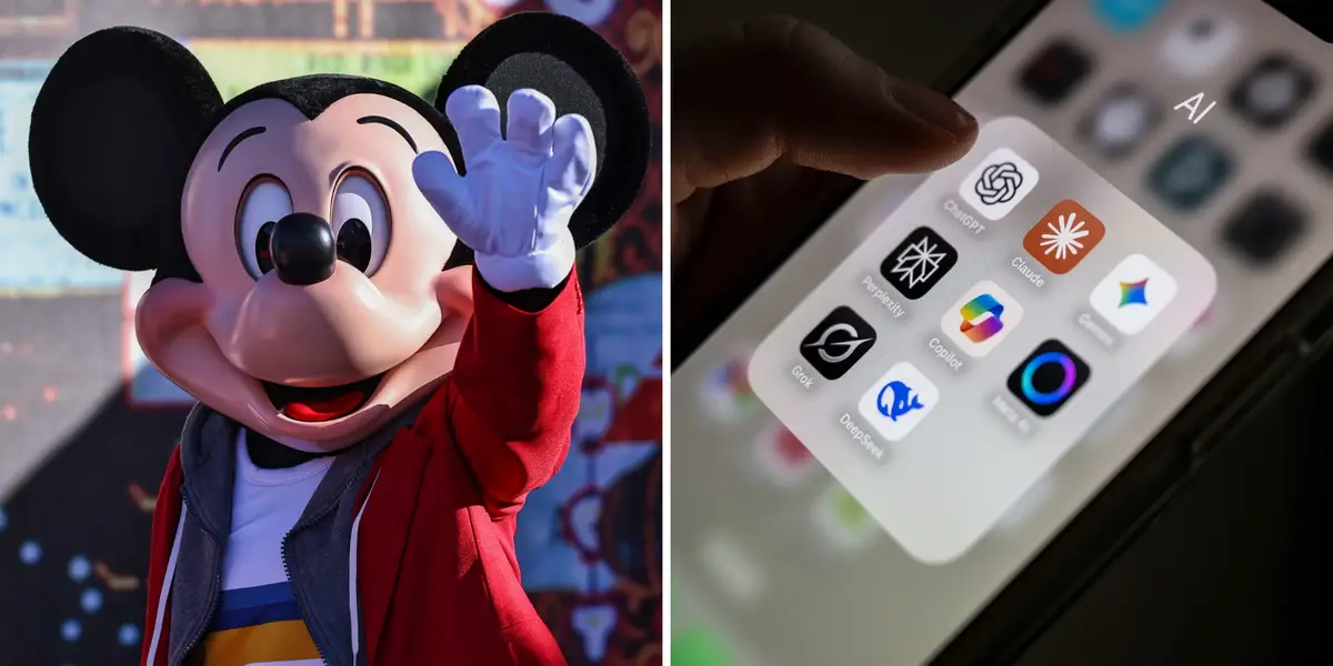 From SBF’s Missed Cursor Windfall to Disney’s Claude Surge: What Enterprise AI Coding Signals for Malaysia