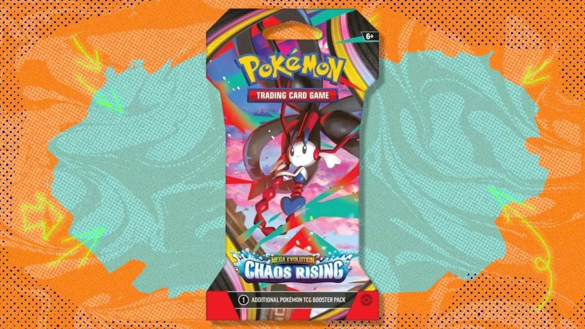 Unlocking Savings: The Best Pokémon TCG Deals You Can't Miss