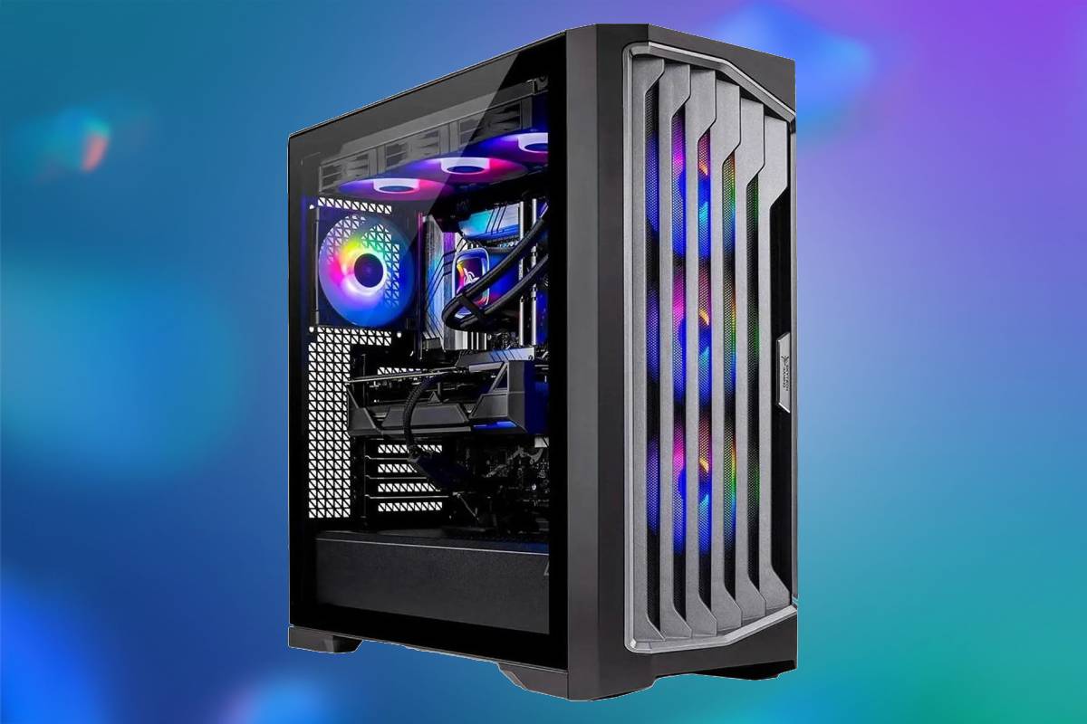 Unbeatable Budget Gaming PC Deals: Get High Performance Without Breaking the Bank