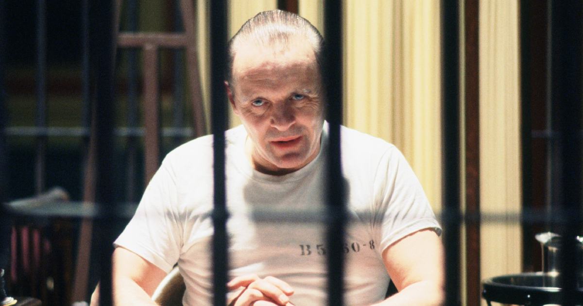 How a RM100 Million Mummy Rose from the Dead: Inside Lee Cronin’s Surprise Horror Box Office Hit