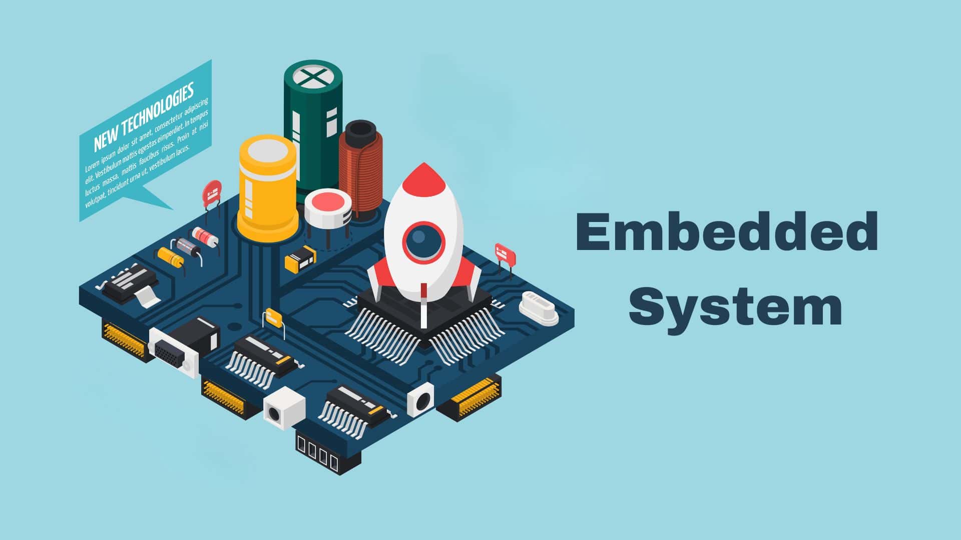 From Forums to Field Devices: How AI Can Help Manage Developer Communities Around Embedded Systems