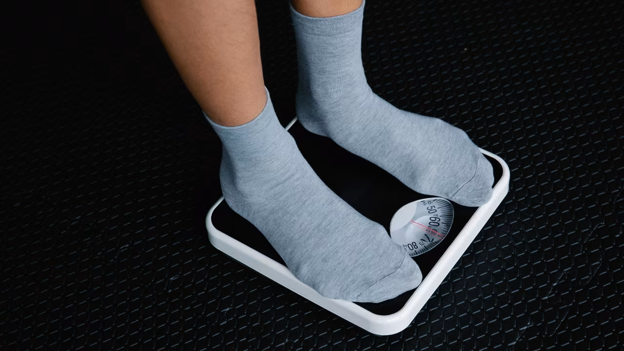 Stop Obsessing Over the Scale: 3 Worst Times to Weigh Yourself and Healthier Habits to Try Instead
