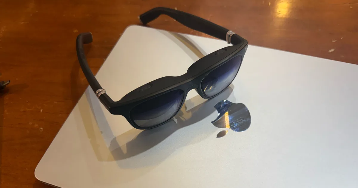 Samsung Galaxy Glasses Leak: Two Models, ‘Normal’ Design and a Surprising RM Price Tag