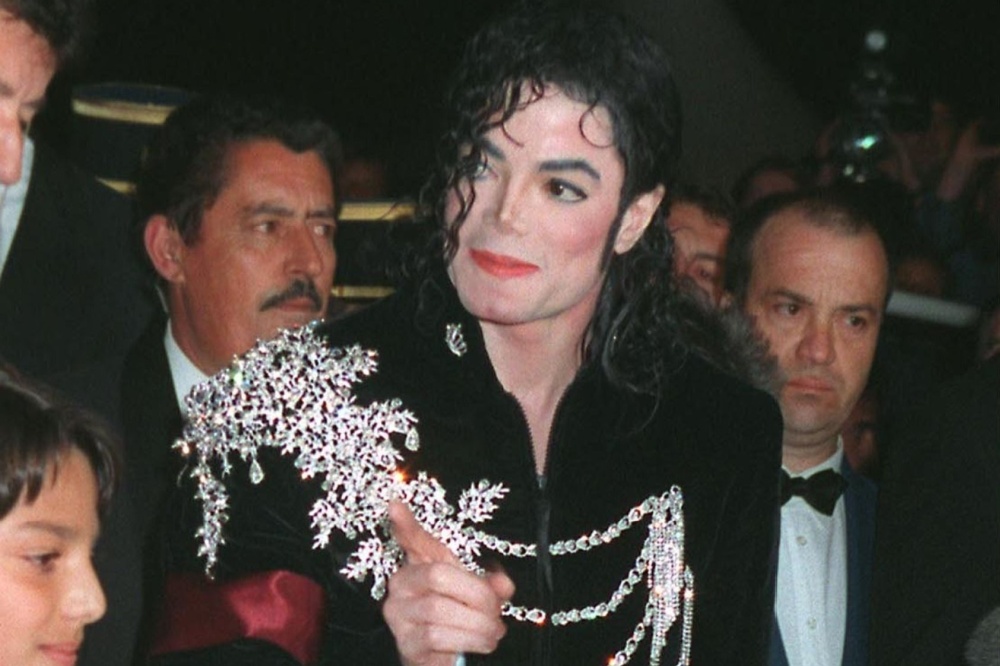 Audience Reactions to the New Michael Jackson Biopic: A Dance Trend Divides Cinema-goers