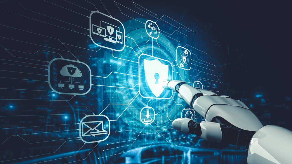 Maximizing Your Home Security: How to Use Privacy Zones in Smart Security Cameras