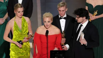 From ‘The Cove’ to ‘Oppenheimer’s Shadow’: 25 Oscar-Winning Documentaries That Still Pack a Punch