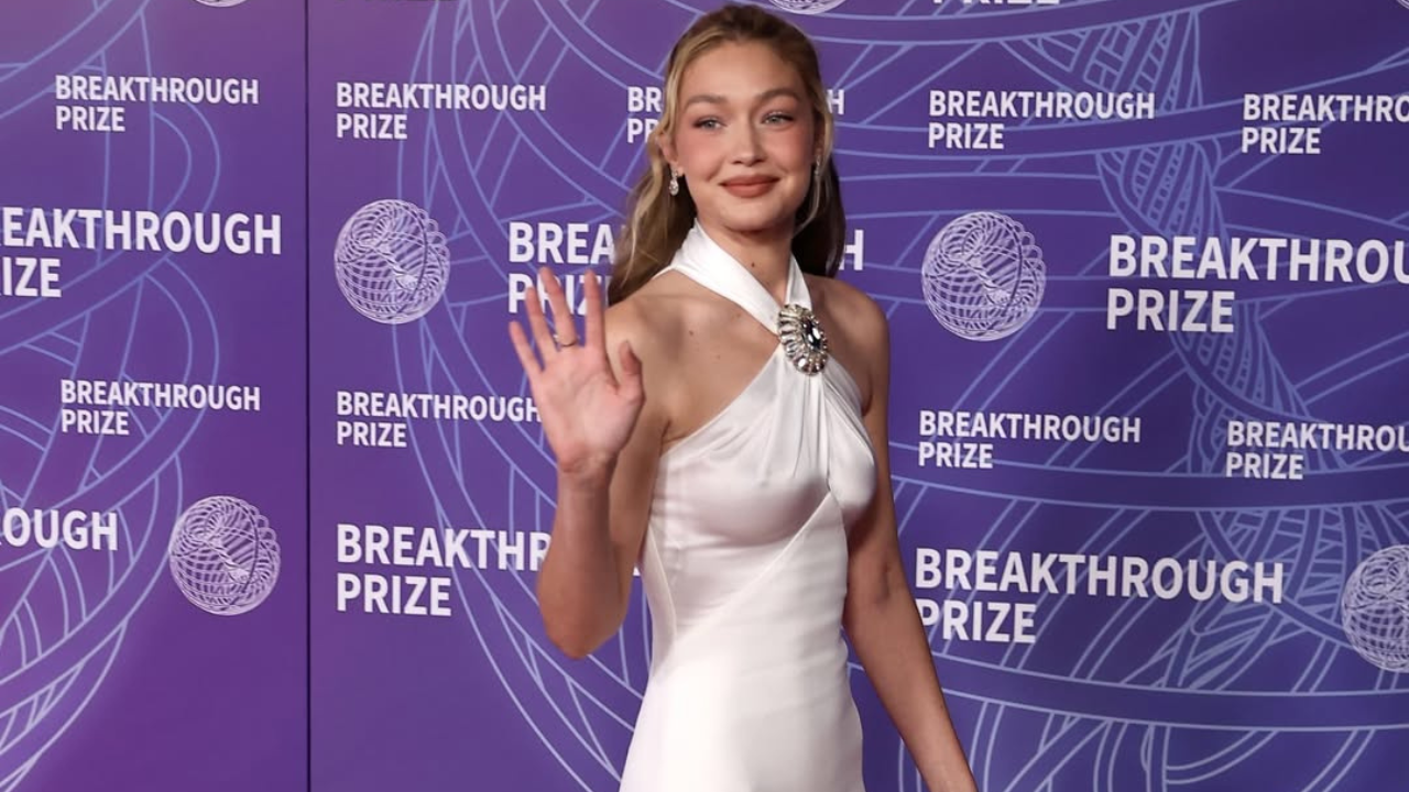 From Gigi Hadid to Beyoncé: The Lebanese Heels Hollywood Can’t Stop Wearing (And How to Style Them in Malaysia)