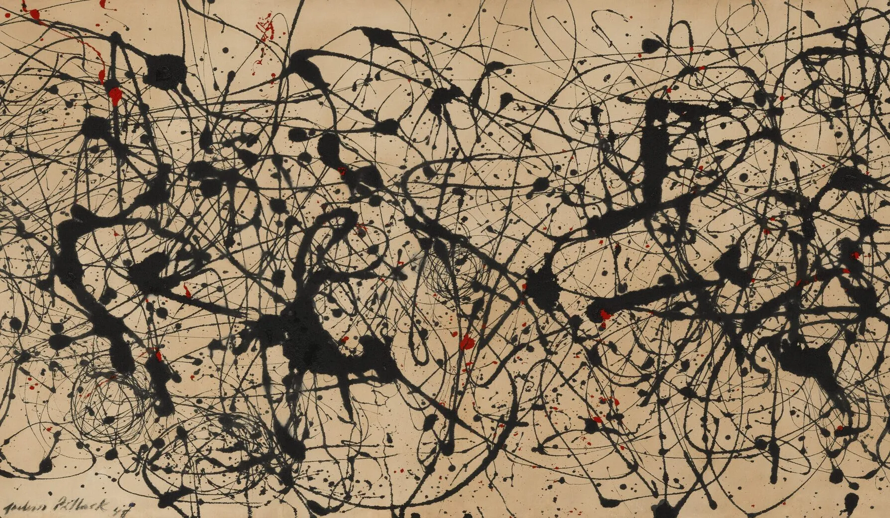 Why Christie’s $450 Million S.I. Newhouse Auction Is the Art World’s Next Blockbuster Event